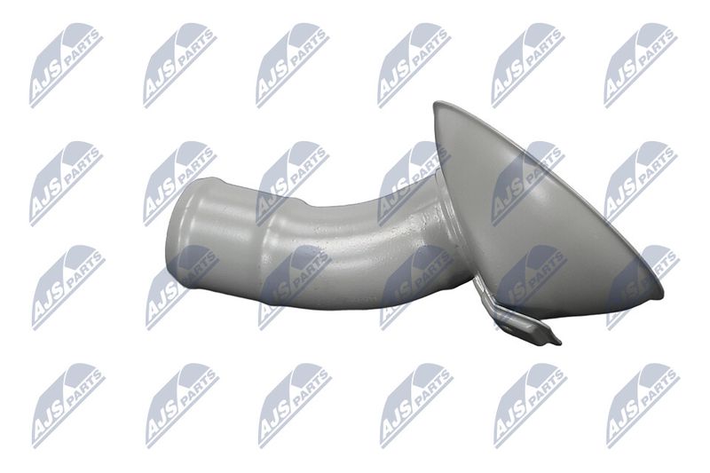 Täiteava, kütusepaak, NTY PWP-SU-011