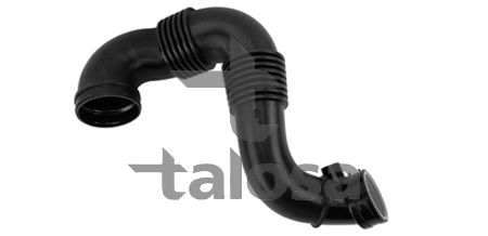 OEM код товара: 6395282082