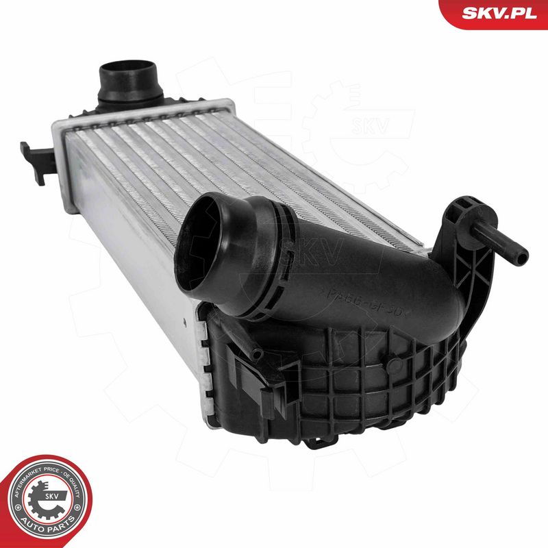 Prekė atitinka OEM kodą: 4150900114