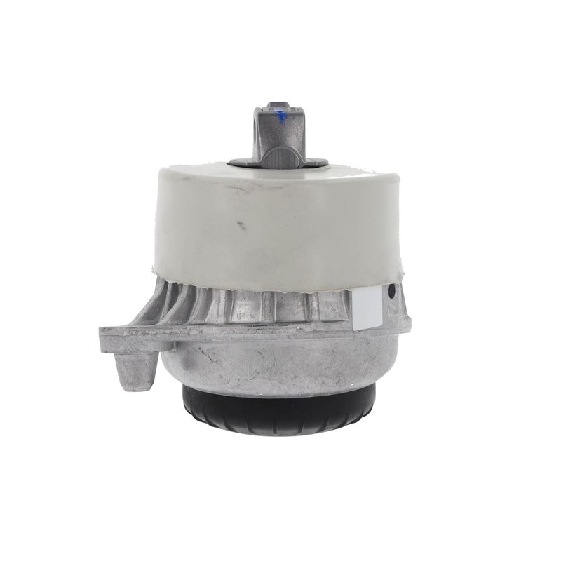 CORTECO 49373842 Variklio pagalvė