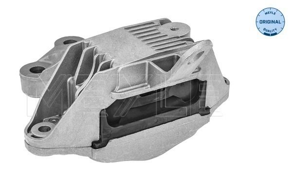 FS_6140300062_1.JPG