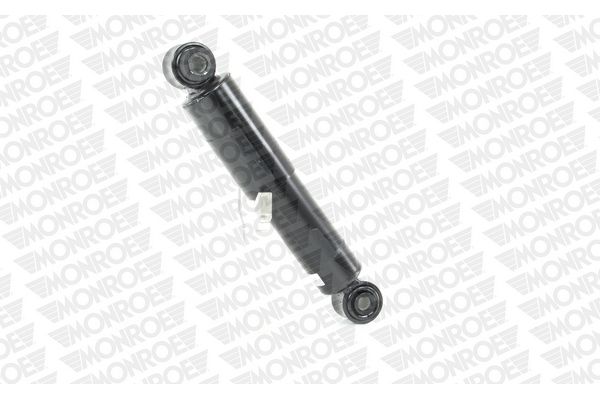 MONROE F5342 Shock Absorber