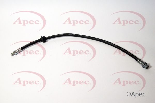 APEC Brake Hose HOS4573