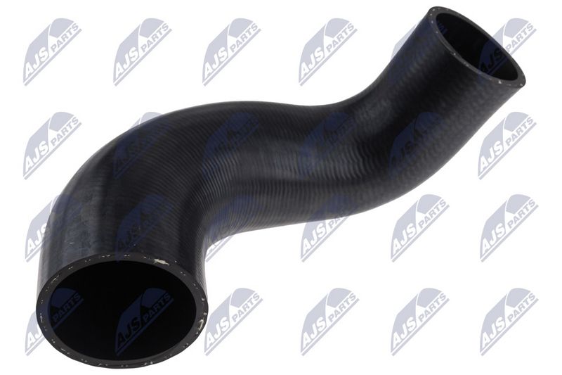 NTY GPP-HY-028 Charge Air Hose