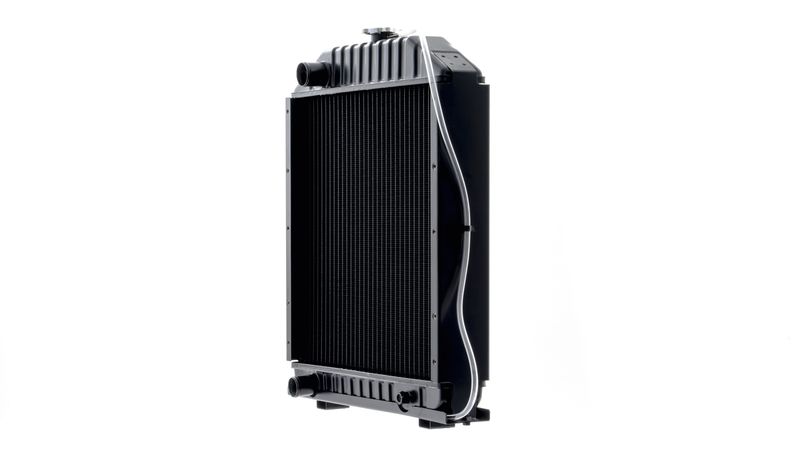 Product Image - Radiateur - CR2281000S - MAHLE