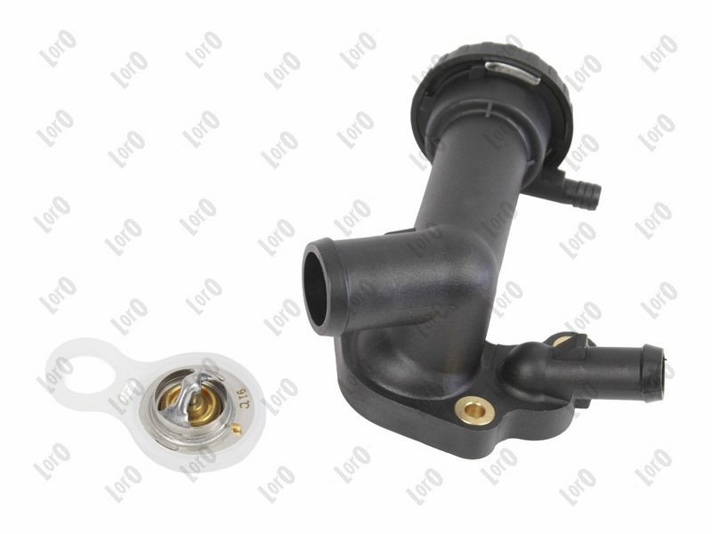 Termostaat, Jahutusvedelik, ABAKUS 032-025-0001