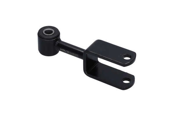 Kavo Parts SLS-10159 Link/Coupling Rod, stabiliser bar