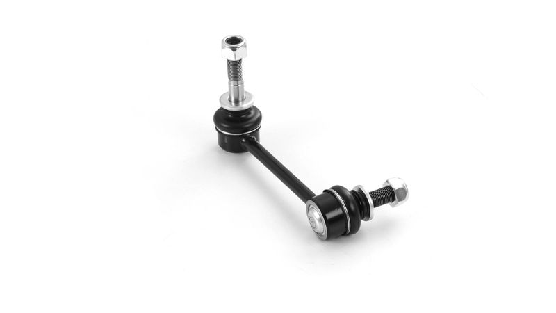 SKF VKDS841022 Link/Coupling Rod, stabiliser bar