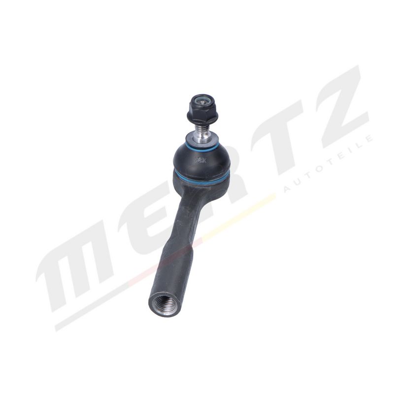 MERTZ M-S3024 Tie Rod End