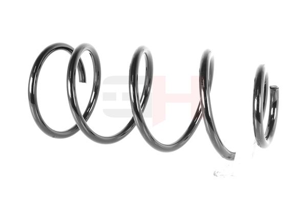 vedru, GH GH-2025495