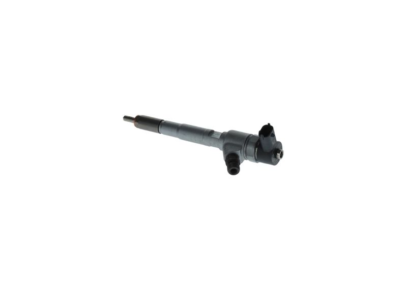 Injector 0 445 110 918 BOSCH