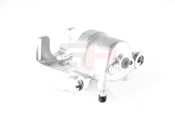 Pidurisadul, GH GH-452248H