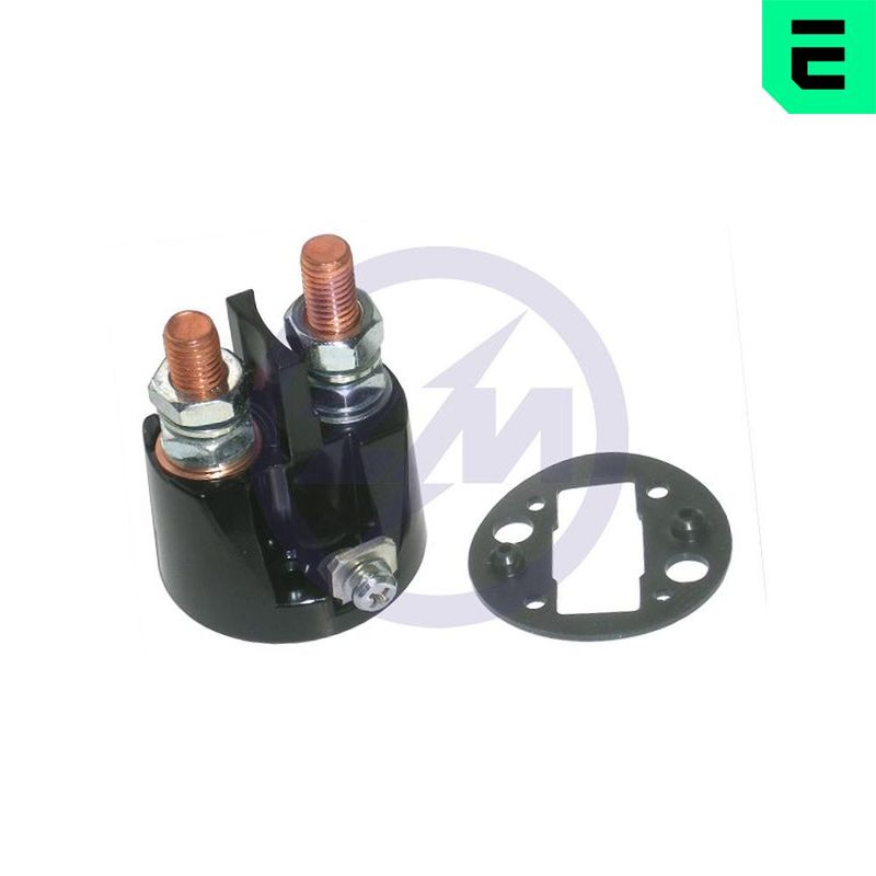 Chit reparatie, demaror ERA ZM289796