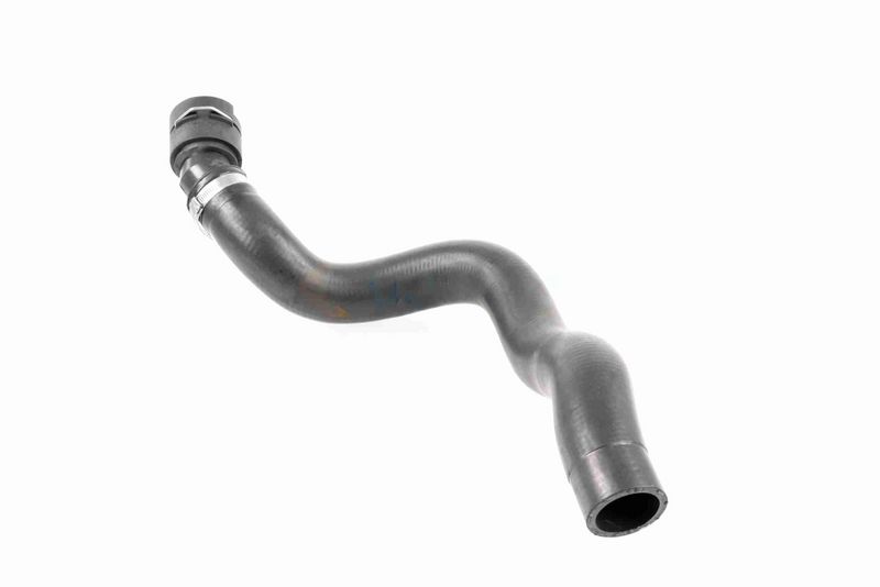VAICO V25-1503 Radiator Hose