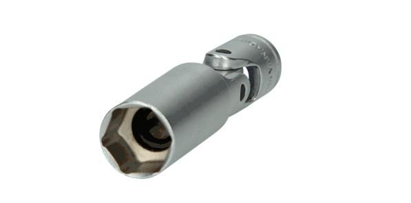 KS TOOLS 500.7306 Joint Socket Wrench Insert, glow plug