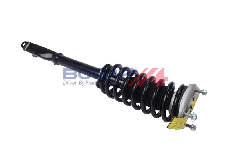 This part match OEM code: A2133230020