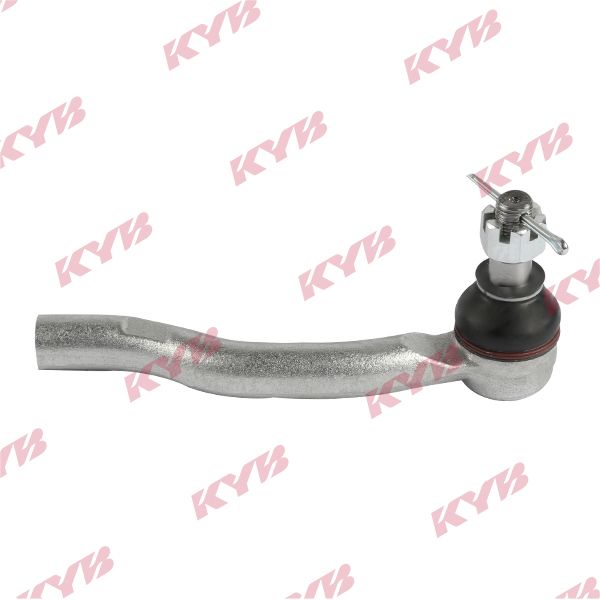 KTR4874