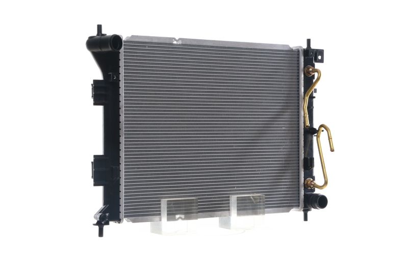 Product Image - Radiateur - CR1694000S - MAHLE