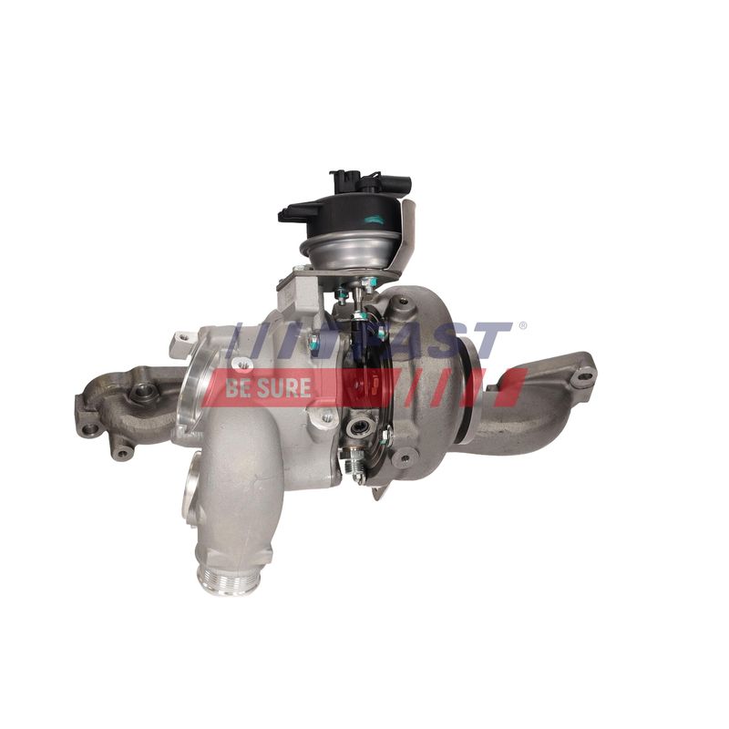 This part match OEM code: 04l 253 056 J