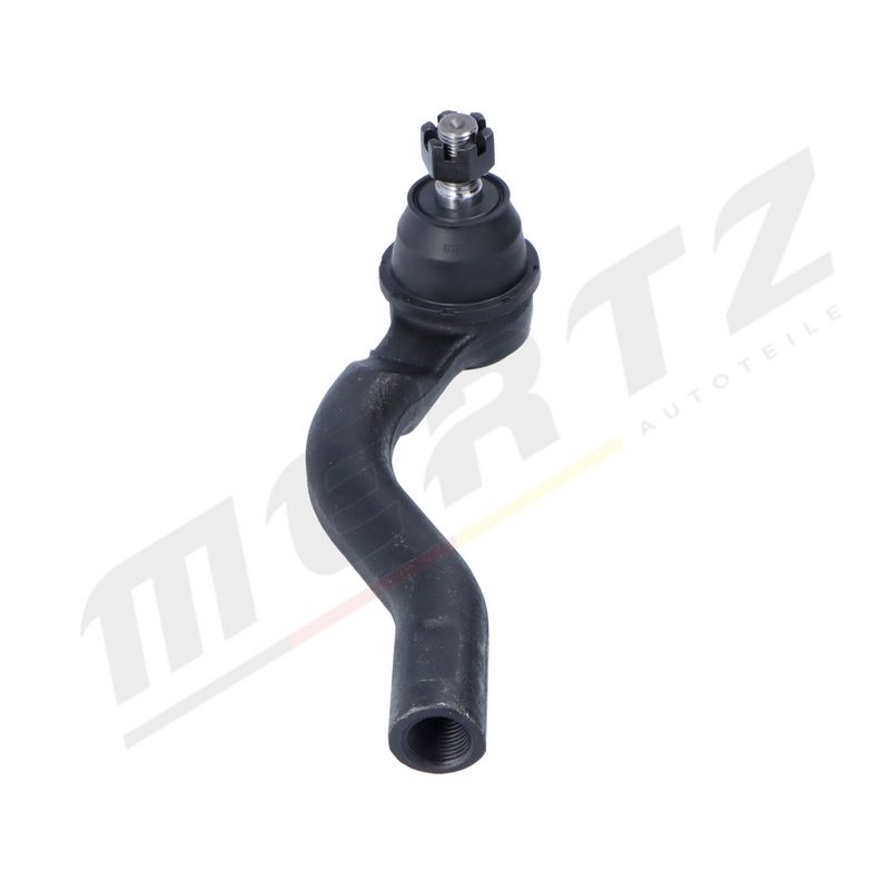 MERTZ M-S3029 Tie Rod End