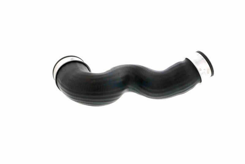 VAICO V10-3785 AUTOMOTIVE Charge Air Hose