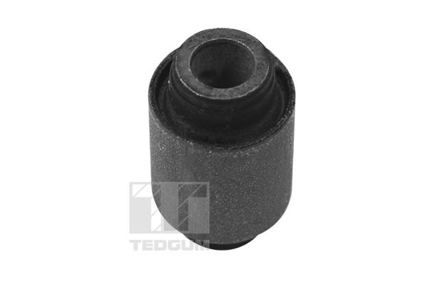 TEDGUM TED97424 Mounting, control/trailing arm