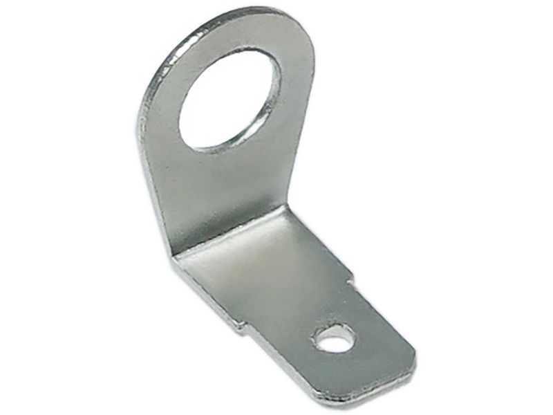 Brand new AS-PL Starter motor connector