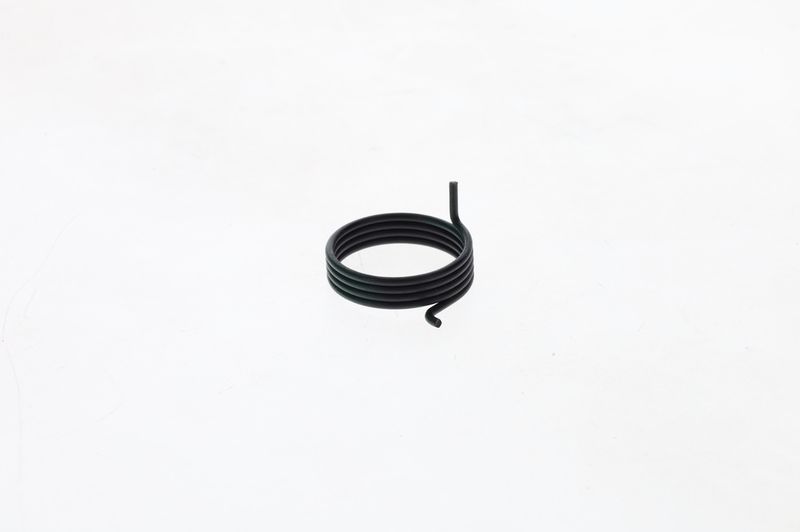 Arc 1 424 612 011 BOSCH