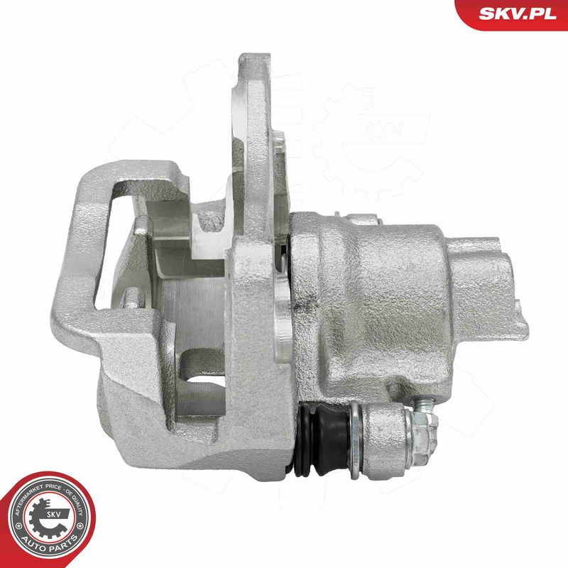 Pidurisadul, ESEN SKV 79SKV003