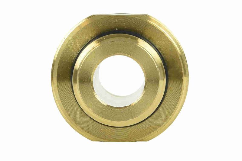 VAICO 7380104001 Accessory Kit