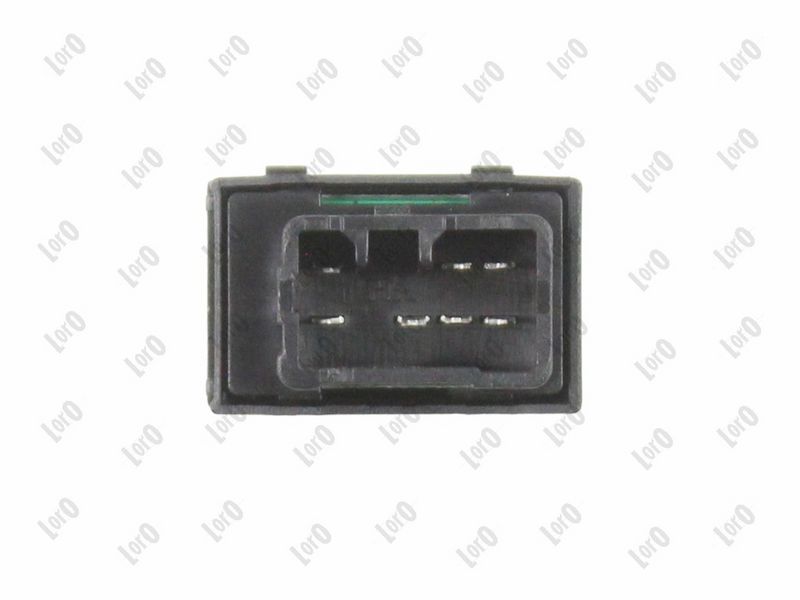 This part match OEM code: 935803W000
