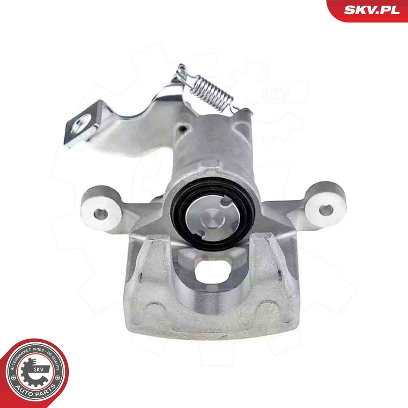 78SKV263