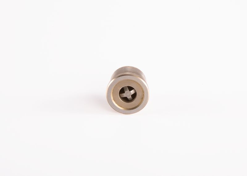 BOSCH 2 418 552 055 Valve
