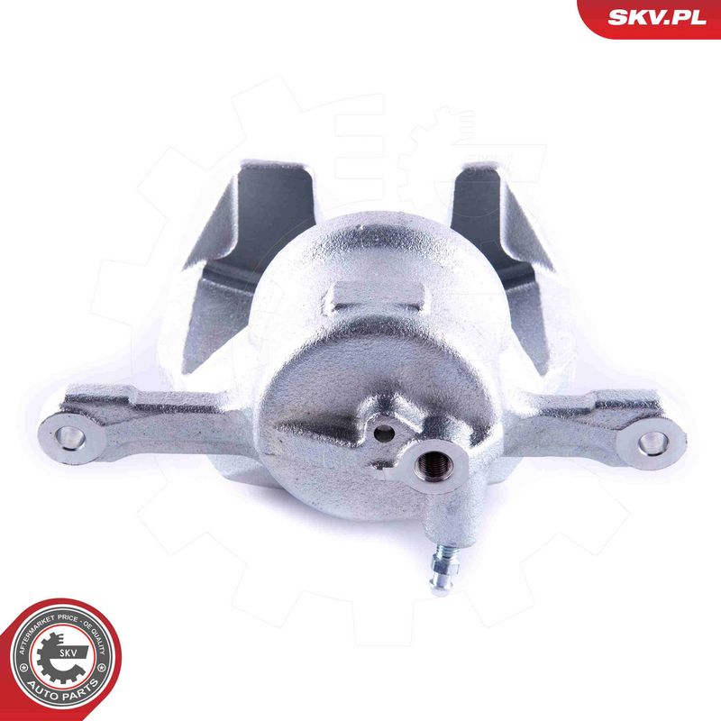 Pidurisadul, ESEN SKV 55SKV512