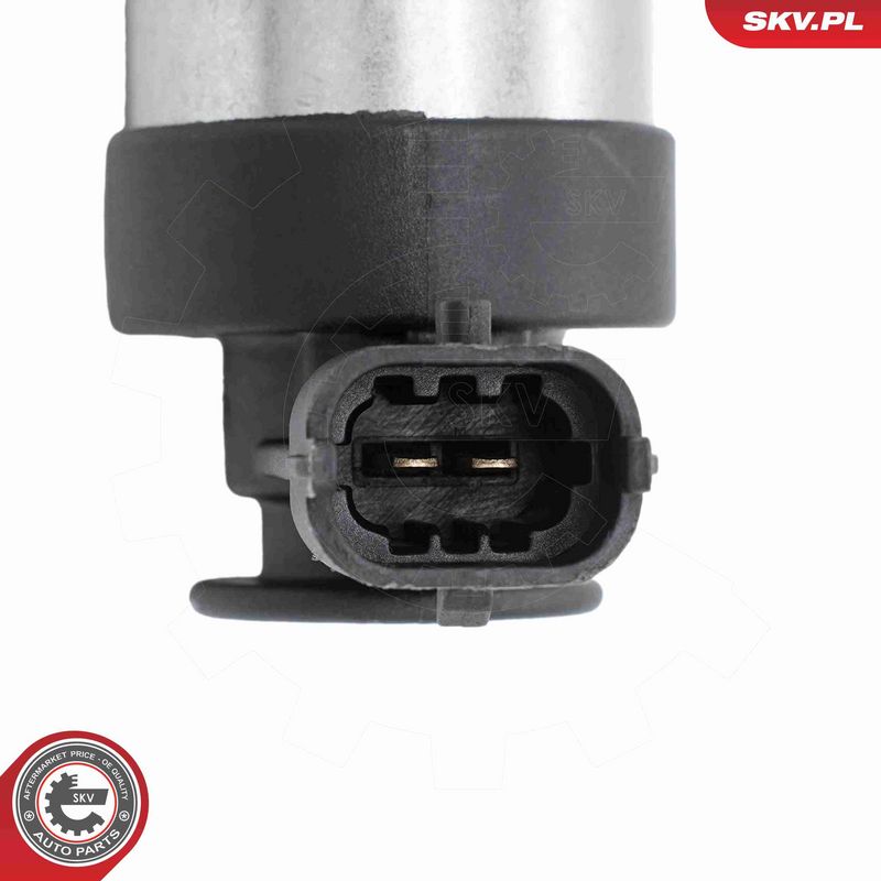 ESEN SKV 96SKV376 Common Rail kuro kiekio reguliavimo vožtuvas