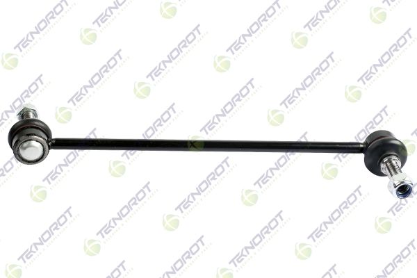 Tige+stabilisateur TEKNOROT B-906