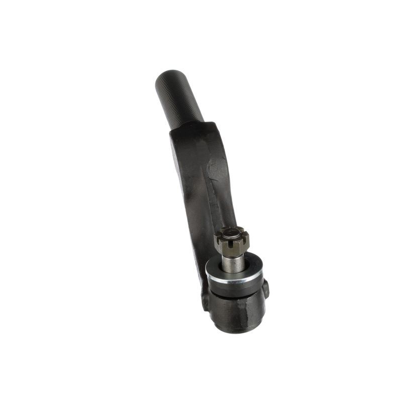 This part match OEM code: 12549192