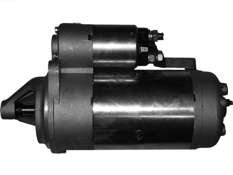 49901.JPG