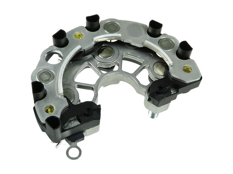 AS-PL ARC0086S Rectifier, alternator
