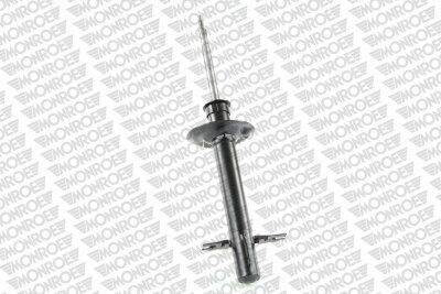 MONROE V4512 Shock Absorber