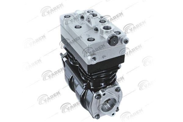 kompresor MB 1100255001