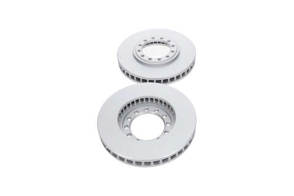 Kavo Parts BR-3712-C Brake Disc