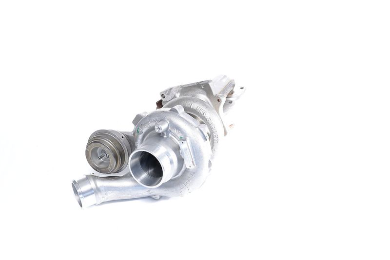 Compresor,sistem de supraalimentare T916408LI BTS Turbo