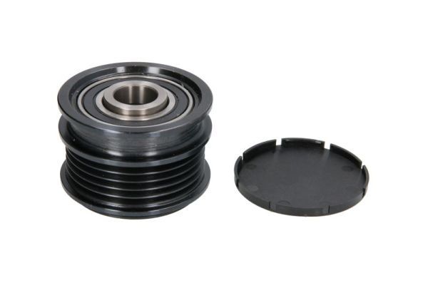 BTA E4W016BTA Alternator Freewheel Clutch