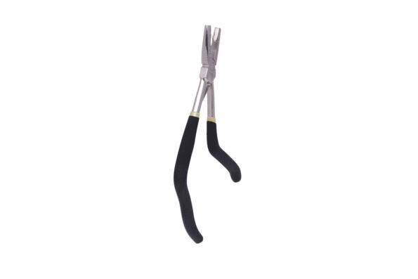 KS TOOLS 500.7335 Release Pliers, glow plug contact pin