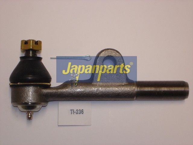 Cap de bara JAPANPARTS TI-236