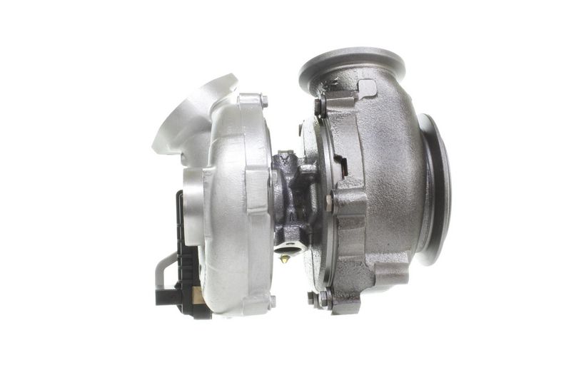 ALANKO 11900944 Turbokompresorius