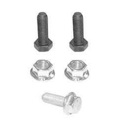 KIT-27-13925.JPG