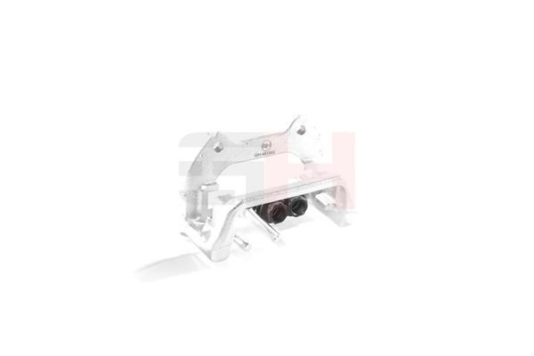 Kinnitus, pidurisadul, GH GH-461502