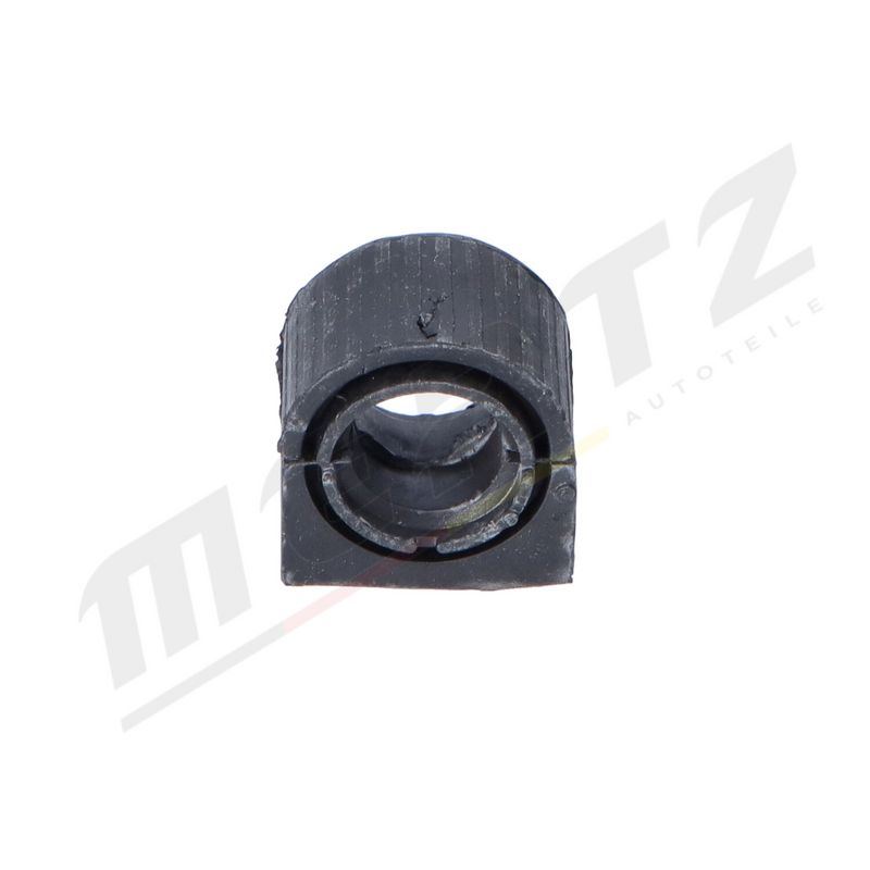 MERTZ M-S5154 Mounting, stabiliser bar
